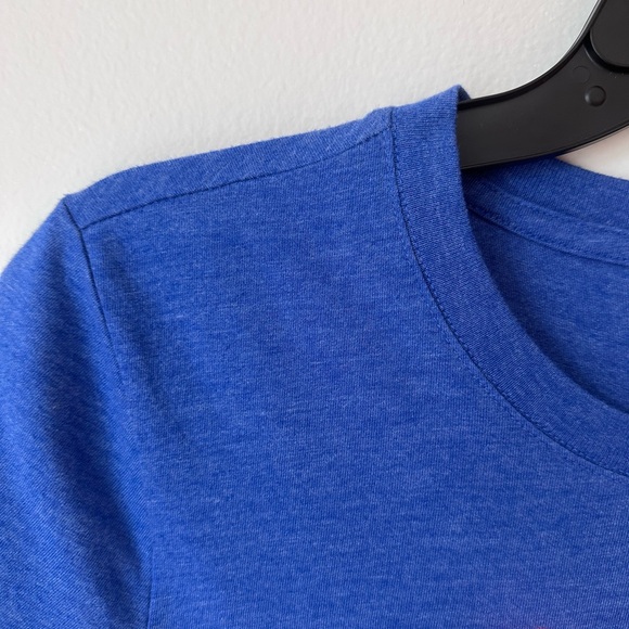 Woman's Lucky Brand Pink Floyd The Wall Boyfriend Tee-Size XS - Picture 3 of 9